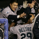 Illustration for article titled Mariners 3, Yankees 2: Major League Baseball Regrets The Error